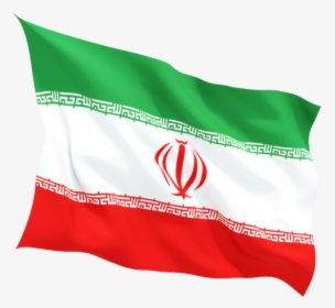 Download Flag Icon Of Iran At Png Format, Transparent Png, Transparent PNG
