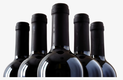 - Bottles Of Fine Italian Red Wine Mug , Png Download, Transparent Png, Transparent PNG