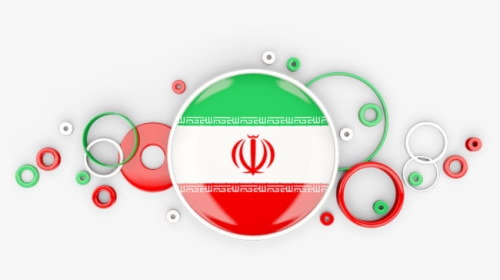 Download Flag Icon Of Iran At Png Format, Transparent Png, Transparent PNG