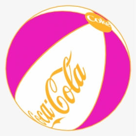 64 Oz Insulated Coca-cola Travel Mug , Png Download, Transparent Png, Transparent PNG