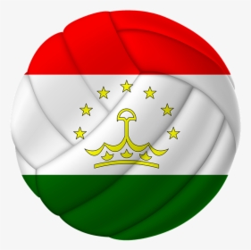 Ball, Iran, Tajikistan, Afghanistan, HD Png Download, Transparent PNG