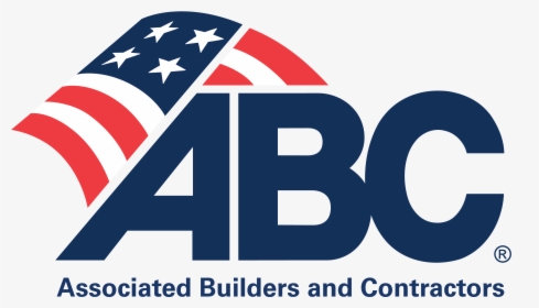 Associated Builders And Contractors, HD Png Download, Transparent PNG