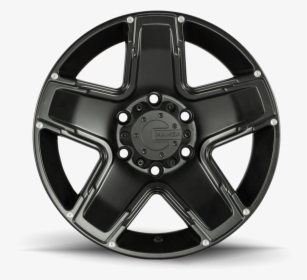 Alloy Wheel Png High Quality Image, Transparent Png, Transparent PNG