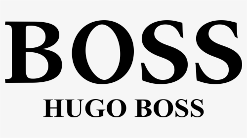 Boss PNG Images, Transparent Boss Image Download , Page 2 - PNGitem