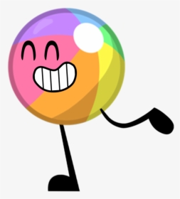 Bowling Ball Beach , Png Download, Transparent Png, Transparent PNG