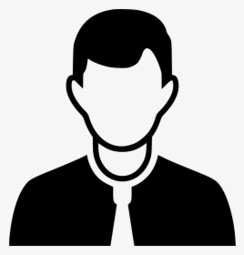 Transparent Boss Icon Png, Png Download, Transparent PNG