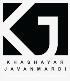 Khashayar Javanmardi, HD Png Download, Transparent PNG