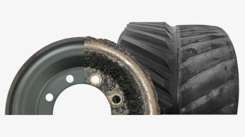 Agriculture Remanufactured Wheels, HD Png Download, Transparent PNG
