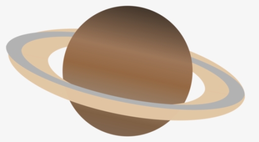 Hat,boss Of The Plains,stetson, HD Png Download, Transparent PNG