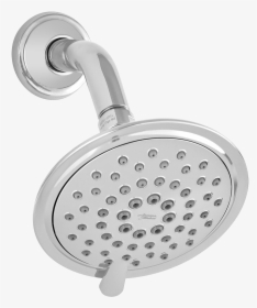 3-function Shower Head, HD Png Download, Transparent PNG