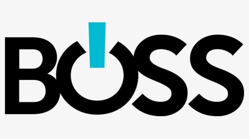 Boss Controls Joins The Dallas 2030 District As A Professional, HD Png Download, Transparent PNG