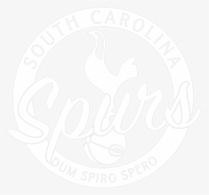 Spurs Png, Transparent Png, Transparent PNG