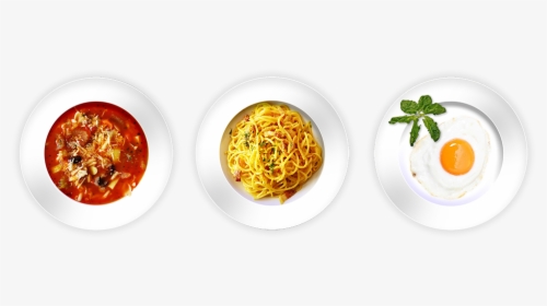 Plates Png, Transparent Png, Transparent PNG