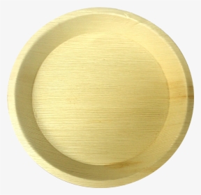 Plates Png, Transparent Png, Transparent PNG