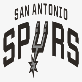 Spurs Png Images, Transparent Spurs Image Download - Pngitem