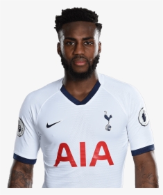 Spurs Png, Transparent Png, Transparent PNG