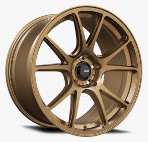 Konig Wheels, HD Png Download, Transparent PNG