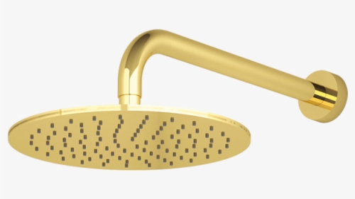 Luxury Shower Head, HD Png Download, Transparent PNG
