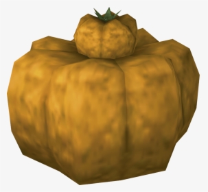Pumkin Png, Transparent Png, Transparent PNG