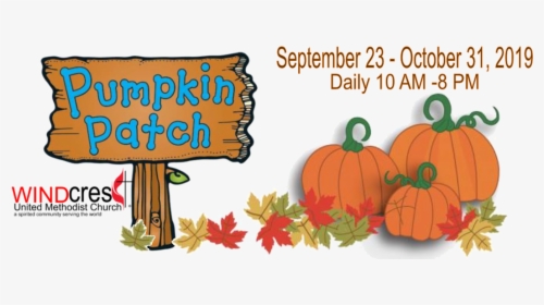 Pumkin Png, Transparent Png, Transparent PNG