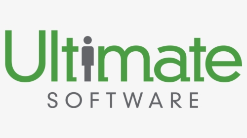 Software Png, Transparent Png, Transparent PNG