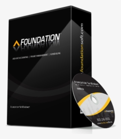 Software Png, Transparent Png, Transparent PNG