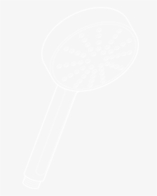 Mira Showerhead Single Line, HD Png Download, Transparent PNG