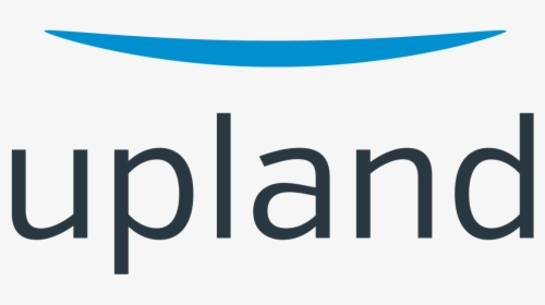 Software Png, Transparent Png, Transparent PNG