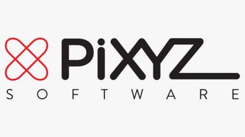 Software Png, Transparent Png, Transparent PNG