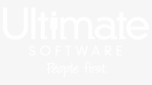 Software Png, Transparent Png, Transparent PNG
