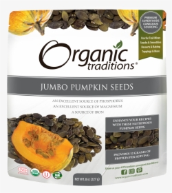 Pumkin Png, Transparent Png, Transparent PNG