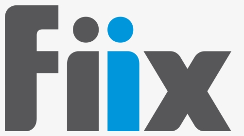 Software Png, Transparent Png, Transparent PNG