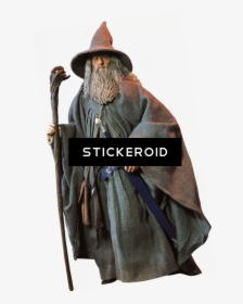 Transparent Gandalf Hat Png, Png Download, Transparent PNG