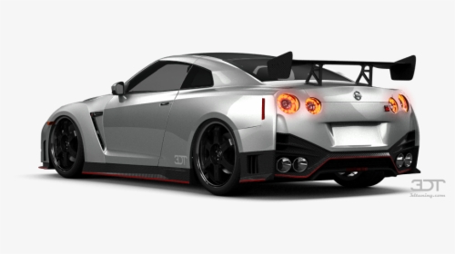 Best Free Nissan Png Image Without Background, Transparent Png, Transparent PNG