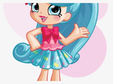 Transparent Baby Dolls Clipart, HD Png Download, Transparent PNG