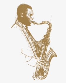 Jazz, Hd Type, HD Png Download, Transparent PNG