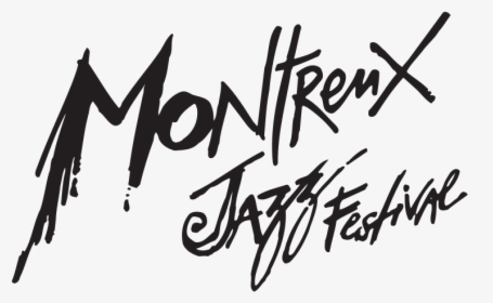 Montreux Jazz Festival, HD Png Download, Transparent PNG