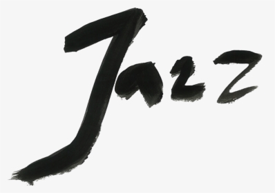 Jazz Png, Transparent Png, Transparent PNG