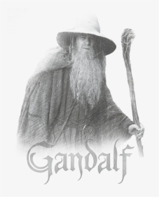 Transparent Gandalf Hat Png, Png Download, Transparent PNG