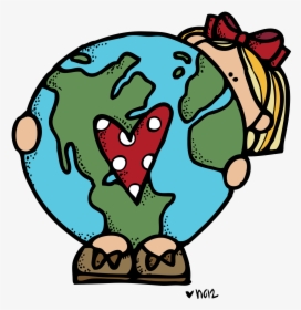 Earth Day Images, HD Png Download, Transparent PNG