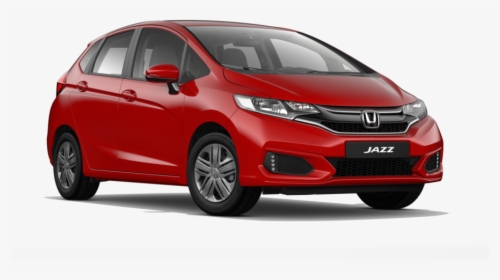Jazz Se, HD Png Download, Transparent PNG