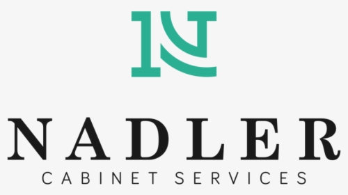 Nadler With Tagline, HD Png Download, Transparent PNG
