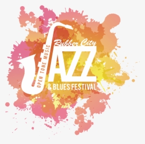 Jazz Png, Transparent Png, Transparent PNG