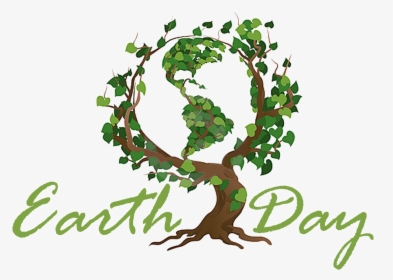 Happy Earth Day Png Photo, Transparent Png, Transparent PNG
