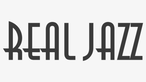 Jazz Png, Transparent Png, Transparent PNG