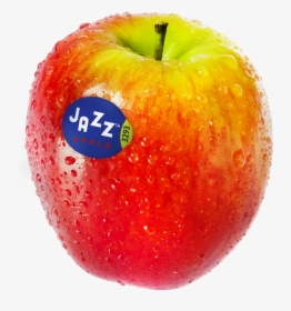 Jazz Png, Transparent Png, Transparent PNG