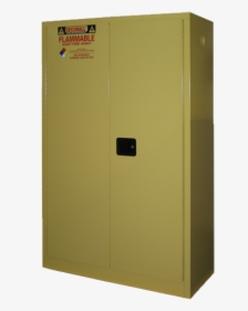 A245 Flammable Storage Cabinet    Title A245 Flammable, HD Png Download, Transparent PNG