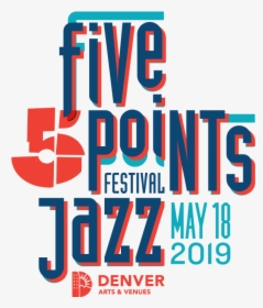 Jazz Png, Transparent Png, Transparent PNG