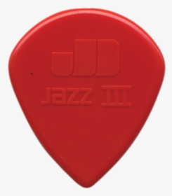 Jazz Png, Transparent Png, Transparent PNG