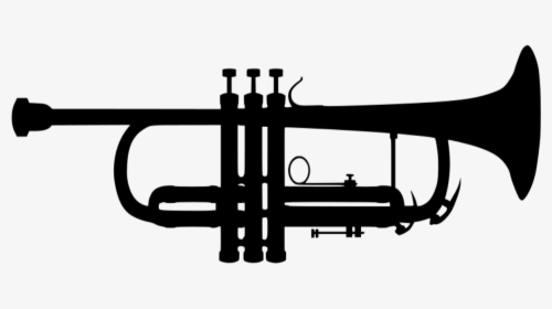 Jazz Png, Transparent Png, Transparent PNG